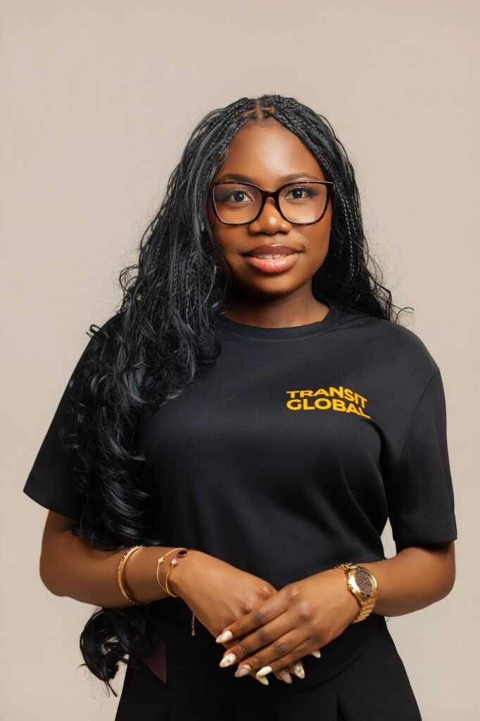 Founder & CEO